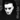 Gothic Compilation Volume I  (1994)