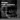 Gothic Club Classics Volume 2  (2001)