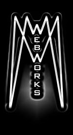 Crepuscle WebWorks